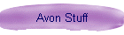 Avon Stuff